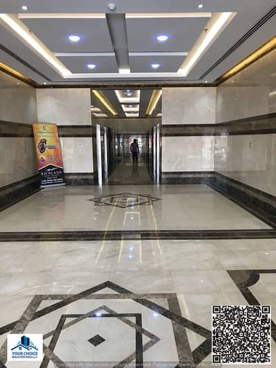 1 Bedroom Apartment for Sale in Emirates City, Ajman - WhatsApp Image 2026-06-09 at 8.17. 38 PM (2). jpeg 1 Bedroom Apartment for Sale in Emirates City, Ajman - WhatsApp Image 2026-06-09 at 8.17. 38 PM (2). jpeg