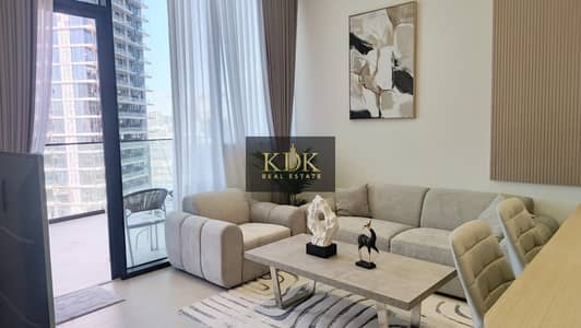 1 Bedroom Apartment for Rent in Jumeirah Village Circle (JVC), Dubai - WhatsApp Image 2026-06-09 at 4.51. 53 PM. jpeg