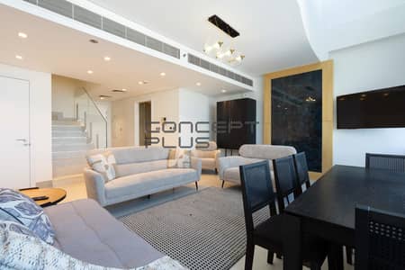 1 Camera Appartamento in Affitto a DIFC, Dubai - Appartamento a DIFC,Sky Gardens DIFC, 1 camera da letto, 150000 AED - 15435080 1 Camera Appartamento in Affitto a DIFC, Dubai - Appartamento a DIFC,Sky Gardens DIFC, 1 camera da letto, 150000 AED - 15435080