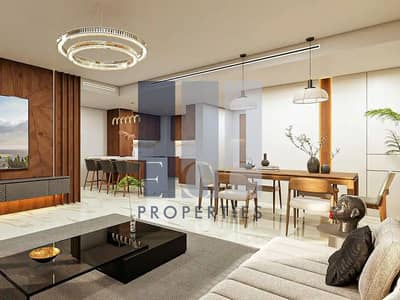 1 Bedroom Flat for Sale in Al Reem Island, Abu Dhabi - WhatsApp Image 2026-06-09 at 3.54. 55 PM (2). jpeg 1 Bedroom Flat for Sale in Al Reem Island, Abu Dhabi - WhatsApp Image 2026-06-09 at 3.54. 55 PM (2). jpeg