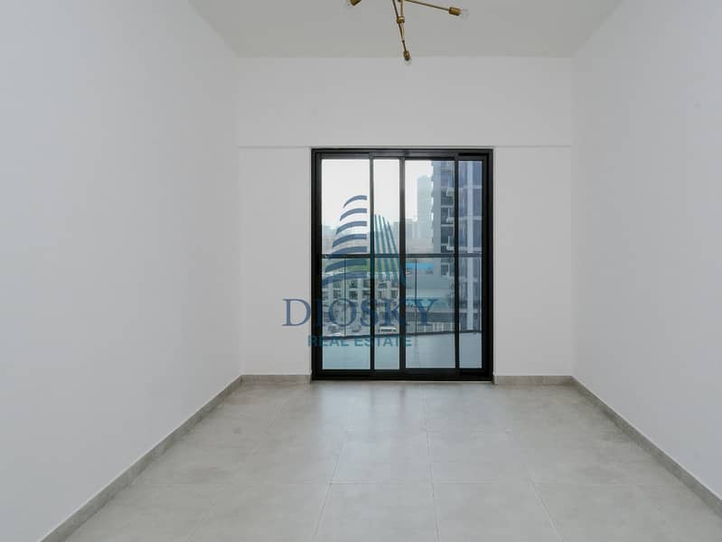 5 Image 5