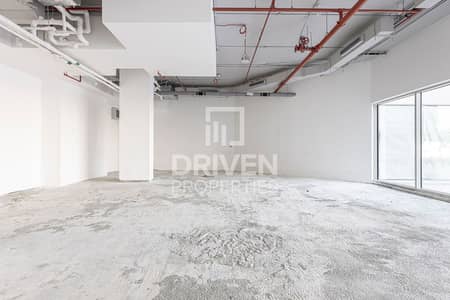 محل تجاري للايجار في أم الشيف، دبي - محل تجاري في اي بي آي 1000،أم الشيف 323000 درهم - 15435632 محل تجاري للايجار في أم الشيف، دبي - محل تجاري في اي بي آي 1000،أم الشيف 323000 درهم - 15435632