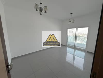 1 Bedroom Apartment for Rent in Al Jurf, Ajman - WhatsApp Image 2026-06-10 at 1.09. 04 AM. jpeg 1 Bedroom Apartment for Rent in Al Jurf, Ajman - WhatsApp Image 2026-06-10 at 1.09. 04 AM. jpeg