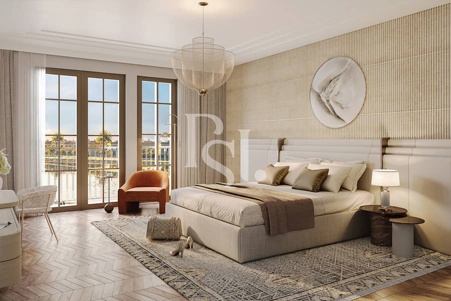 8 Marbella-Bloom-Living-Zayed-City-Abu-Dhabi-UAE (15). jpg