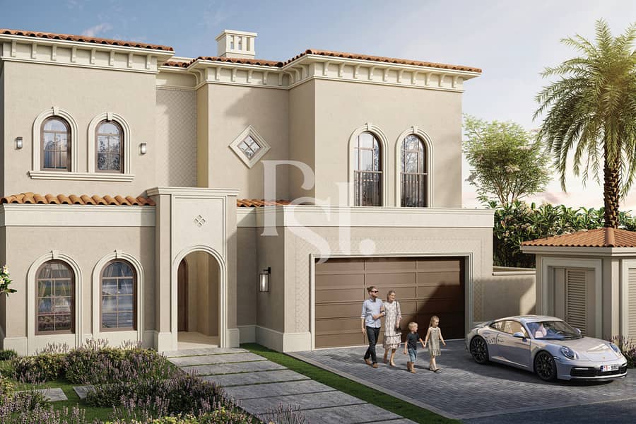 10 Marbella-Bloom-Living-Zayed-City-Abu-Dhabi-UAE (1). jpg