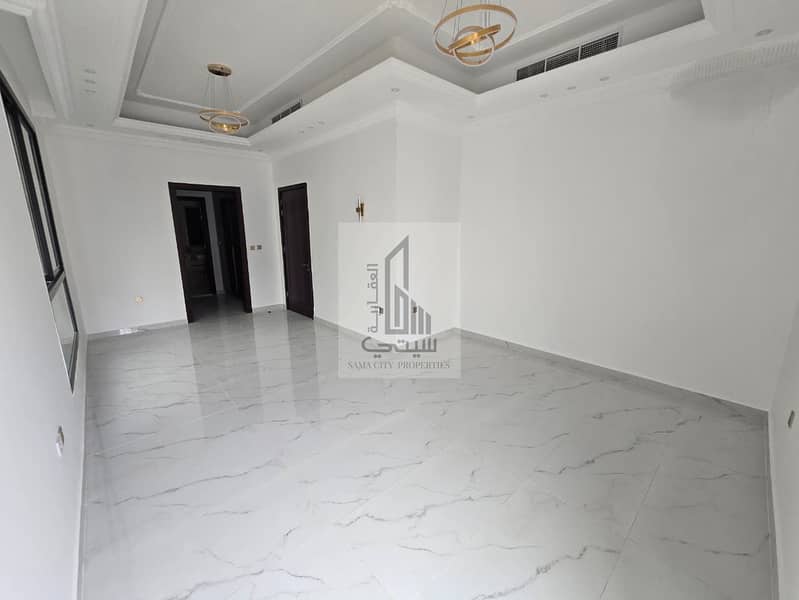 9 WhatsApp Image 2026-03-31 at 4.30. 53 AM (2). jpeg