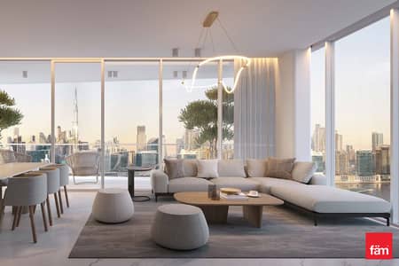 Studio te Koop in Business Bay, Dubai - Appartement in Business Bay，DG1 Living, 1199000 AED - 15435629