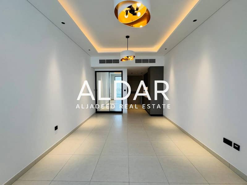 Brand New|Close To Mall|High ROI|Near Entry Exit Brand New|Close To Mall|High ROI|Near Entry Exit