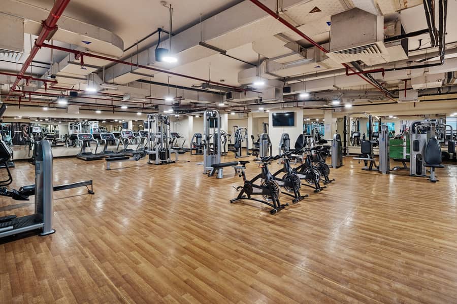 15 Gym In SUmmer. jpg