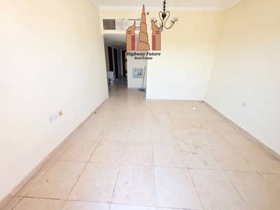 1 Bedroom Flat for Rent in Muwaileh Commercial, Sharjah - IMG-20260610-WA0049. jpg 1 Bedroom Flat for Rent in Muwaileh Commercial, Sharjah - IMG-20260610-WA0049. jpg