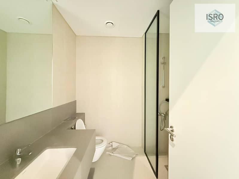 12 IMG-20260610-WA0237. jpg