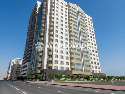 Building for Sale in Al Rumaila, Ajman - WhatsApp Image 2026-06-08 at 2.54. 58 PM. jpeg Building for Sale in Al Rumaila, Ajman - WhatsApp Image 2026-06-08 at 2.54. 58 PM. jpeg