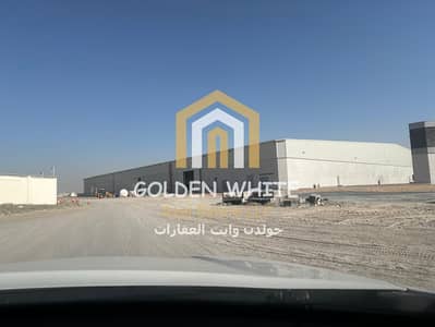 Warehouse for Rent in Al Sajaa Industrial, Sharjah - Large Warehouses for Rent | Sajaa Industrial Area Warehouse for Rent in Al Sajaa Industrial, Sharjah - Large Warehouses for Rent | Sajaa Industrial Area