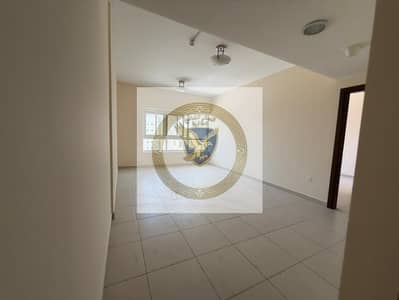 1 Bedroom Flat for Rent in Al Mahatah, Sharjah - 1e4cef8b-a257-4251-aae0-b43cb5ee1abf. jpg 1 Bedroom Flat for Rent in Al Mahatah, Sharjah - 1e4cef8b-a257-4251-aae0-b43cb5ee1abf. jpg