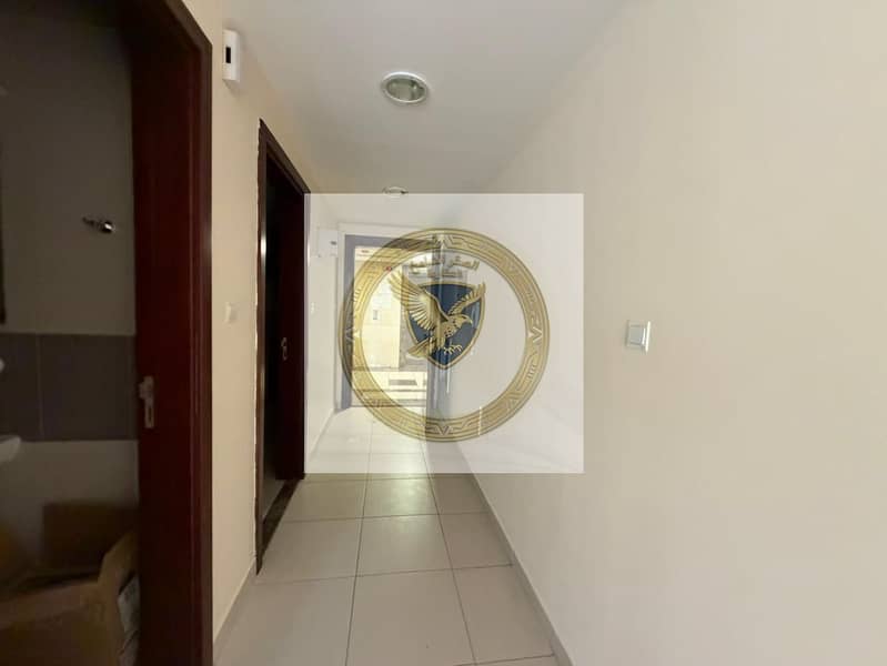 9 12fe38aa-dde5-4798-b432-de418ebd3fcb. jpg