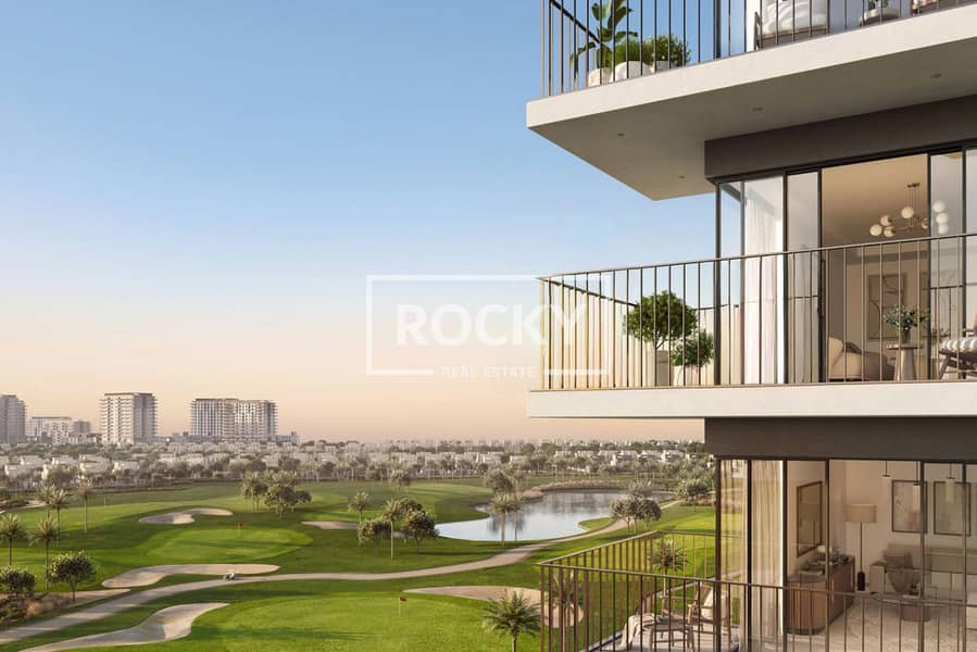 8 Golf Vale-3. jpg
