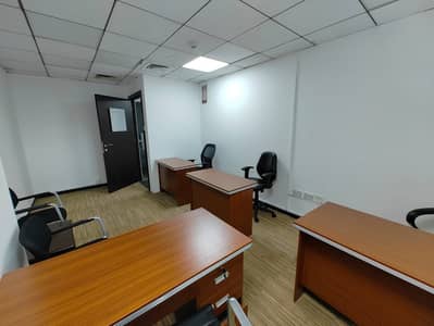 Office zum zur Miete in Deira, Dubai - WhatsApp Image 2026-06-10 at 10.25. 40 (4). jpeg Office zum zur Miete in Deira, Dubai - WhatsApp Image 2026-06-10 at 10.25. 40 (4). jpeg