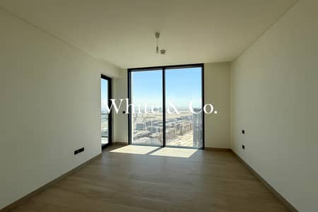 2 habitaciones Apartamento para en Alquiler en Sobha Hartland, Dubai - Apartamento en Sobha Hartland,Crest Grande,Crest Grande Tower C, 2 dormitorios, 150000 AED - 15435719 2 habitaciones Apartamento para en Alquiler en Sobha Hartland, Dubai - Apartamento en Sobha Hartland,Crest Grande,Crest Grande Tower C, 2 dormitorios, 150000 AED - 15435719