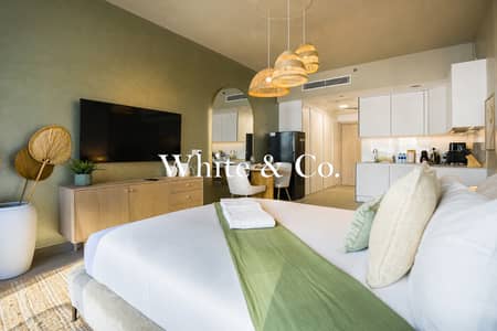 Studio à à louer à Jumeirah Village Circle (JVC), Dubai - Appartement à Jumeirah Village Circle (JVC)，JVC District 10，Luma 22，East Tower, 69999 AED - 15435720