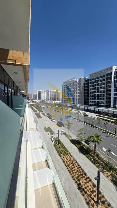 Studio for Rent in Meydan, Dubai - PHOTO-2026-06-08-18-26-31 2. jpg