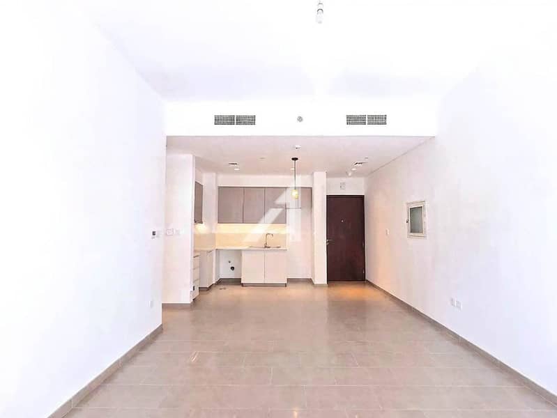 3 image_2