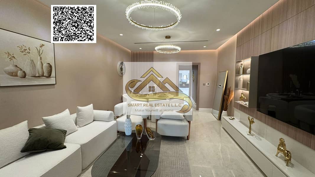 4 8a5b7d82-46ae-4887-9a50-1d2f7339cbf0 - Copy. jpg