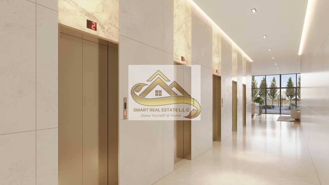 2 02 - Lift Lobby. jpeg