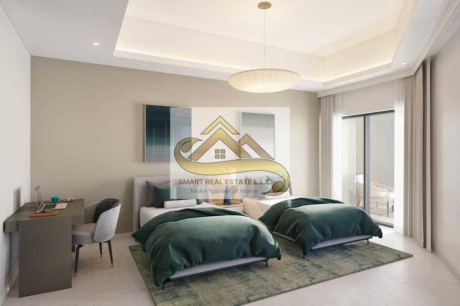 9 07 - Guest Room. jpeg