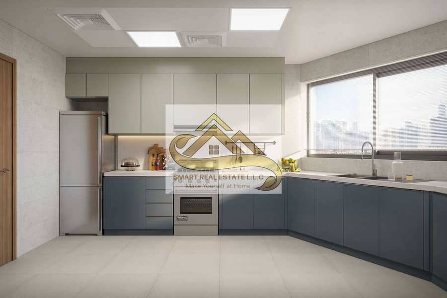 10 08 - Kitchen. jpeg