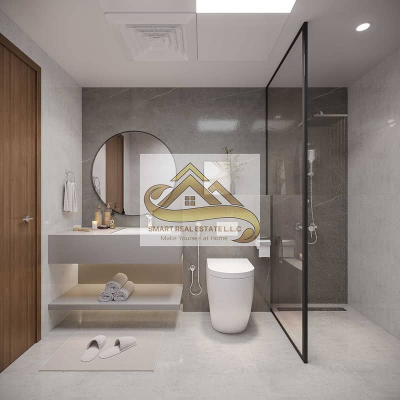 11 09 - Master Bathroom. jpeg