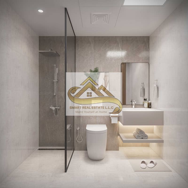 12 10 - Guest Bathroom. jpeg