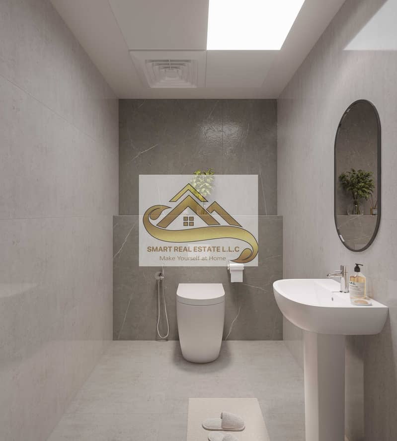 13 11 - Powder Room. jpg