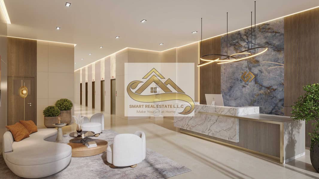 15 Entrance Lobby. jpg