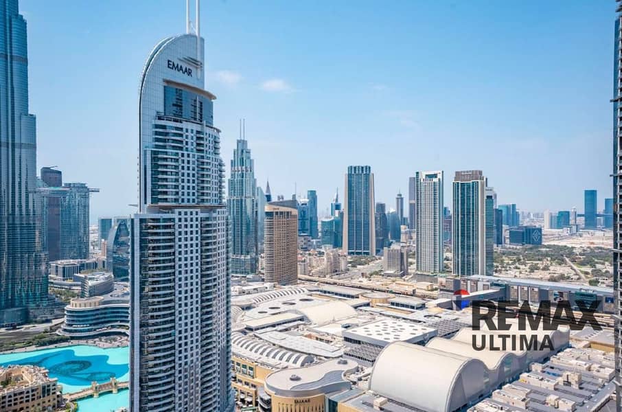 2 Chic 2BR with Exquisite Burj Khalifa & Fountain View at Burj Royale Downtown Dubai_page-0006. jpg