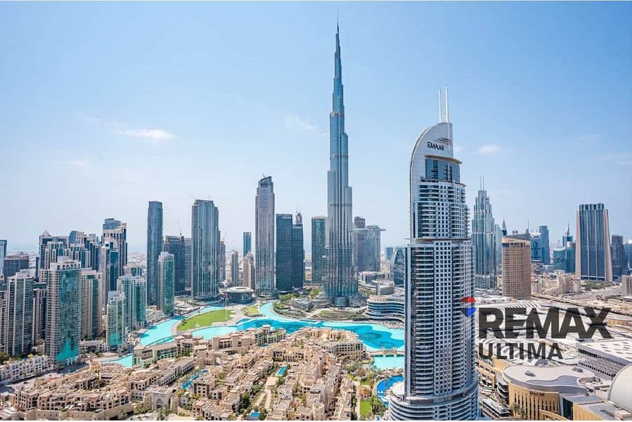 3 Chic 2BR with Exquisite Burj Khalifa & Fountain View at Burj Royale Downtown Dubai_page-0002. jpg