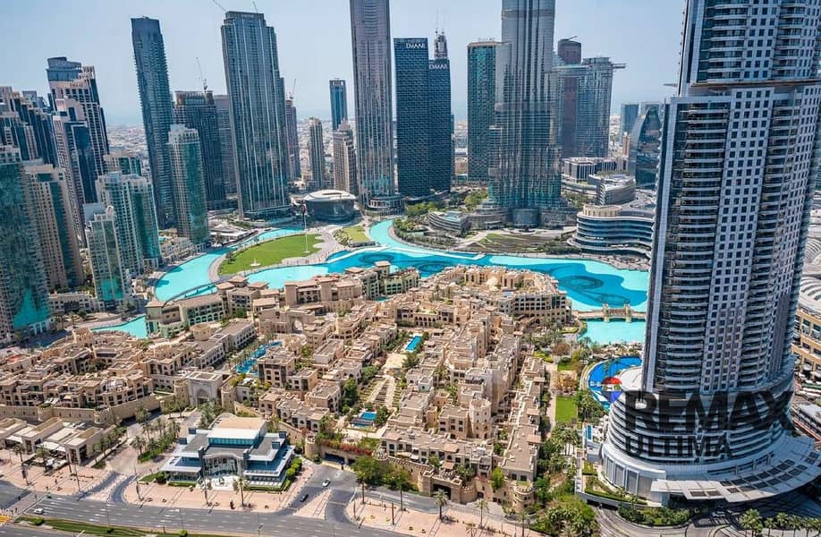 4 Chic 2BR with Exquisite Burj Khalifa & Fountain View at Burj Royale Downtown Dubai_page-0005. jpg