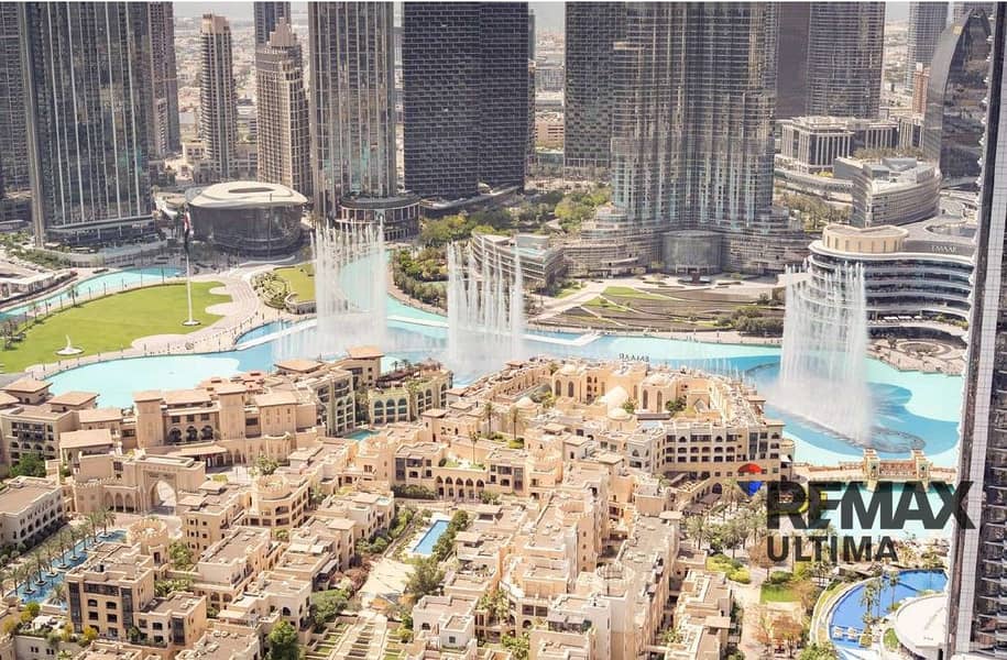 5 Chic 2BR with Exquisite Burj Khalifa & Fountain View at Burj Royale Downtown Dubai_page-0008. jpg