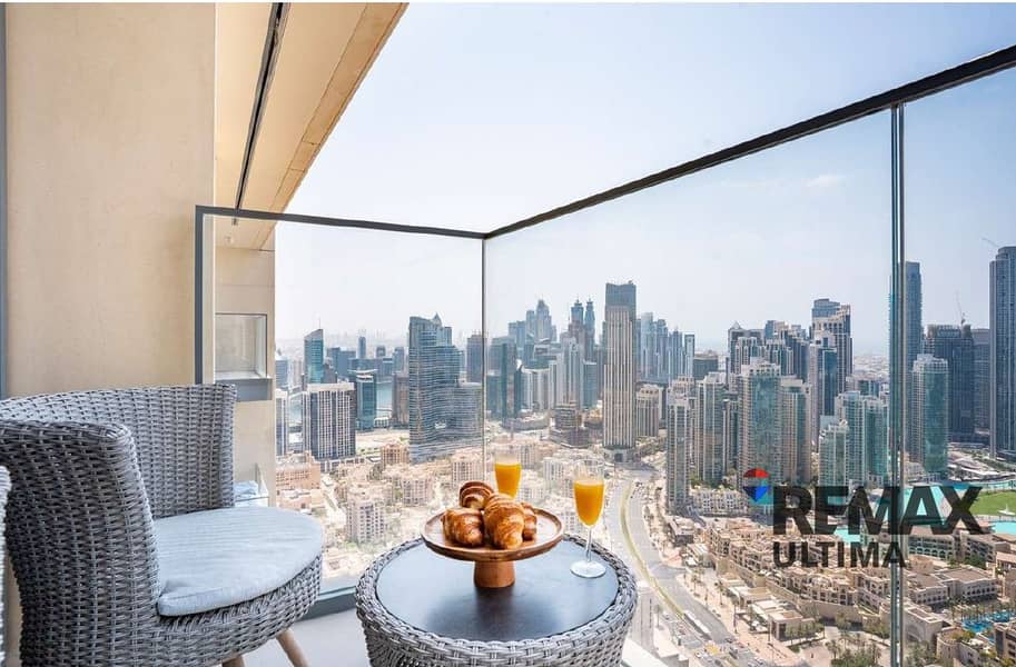 6 Chic 2BR with Exquisite Burj Khalifa & Fountain View at Burj Royale Downtown Dubai_page-0010. jpg