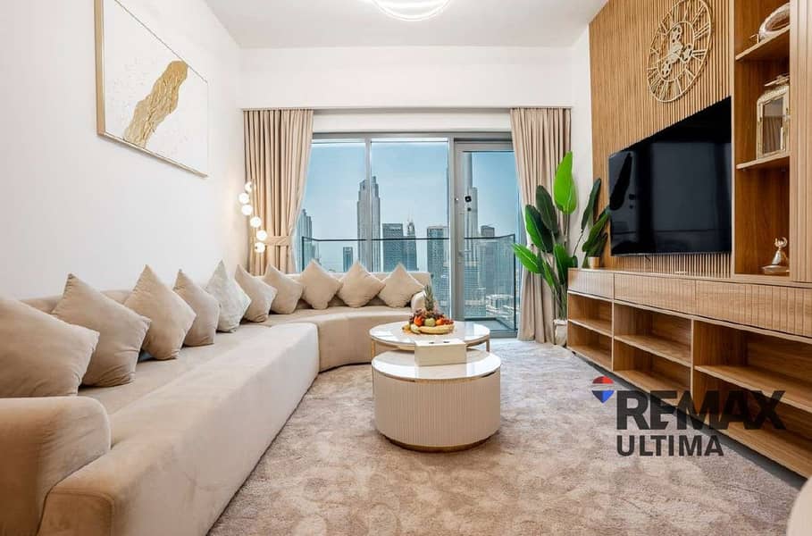 7 Chic 2BR with Exquisite Burj Khalifa & Fountain View at Burj Royale Downtown Dubai_page-0011. jpg