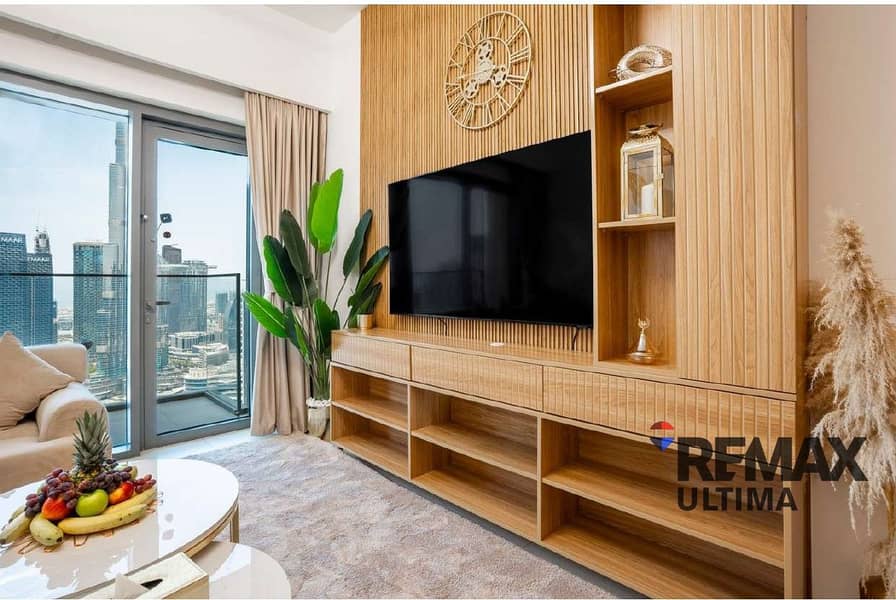 8 Chic 2BR with Exquisite Burj Khalifa & Fountain View at Burj Royale Downtown Dubai_page-0012. jpg