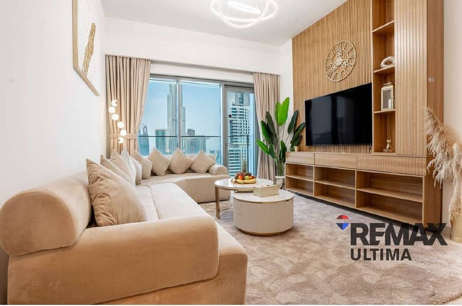9 Chic 2BR with Exquisite Burj Khalifa & Fountain View at Burj Royale Downtown Dubai_page-0013. jpg