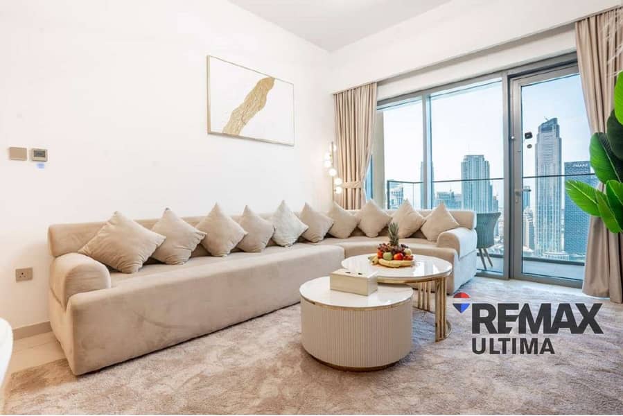 11 Chic 2BR with Exquisite Burj Khalifa & Fountain View at Burj Royale Downtown Dubai_page-0015. jpg