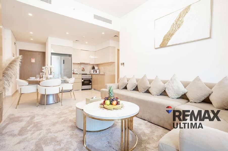 12 Chic 2BR with Exquisite Burj Khalifa & Fountain View at Burj Royale Downtown Dubai_page-0016. jpg