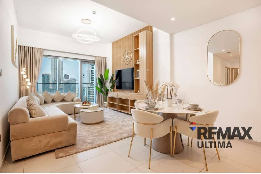 14 Chic 2BR with Exquisite Burj Khalifa & Fountain View at Burj Royale Downtown Dubai_page-0018. jpg