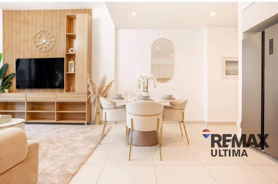 15 Chic 2BR with Exquisite Burj Khalifa & Fountain View at Burj Royale Downtown Dubai_page-0019. jpg