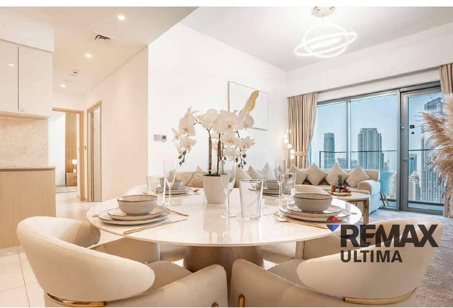 16 Chic 2BR with Exquisite Burj Khalifa & Fountain View at Burj Royale Downtown Dubai_page-0020. jpg