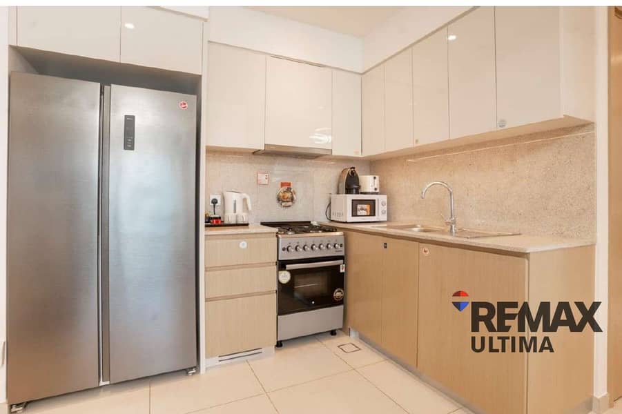 17 Chic 2BR with Exquisite Burj Khalifa & Fountain View at Burj Royale Downtown Dubai_page-0021. jpg