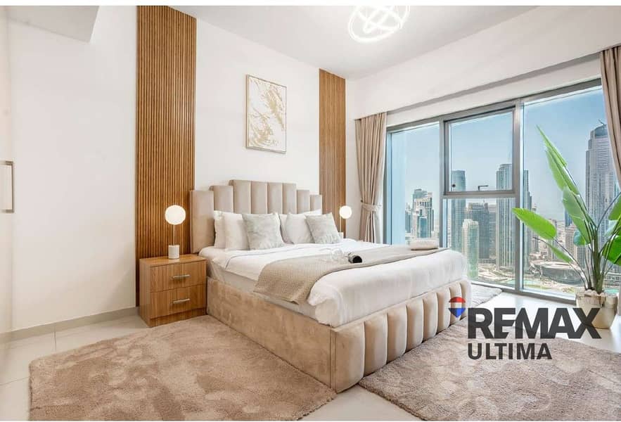 18 Chic 2BR with Exquisite Burj Khalifa & Fountain View at Burj Royale Downtown Dubai_page-0022. jpg
