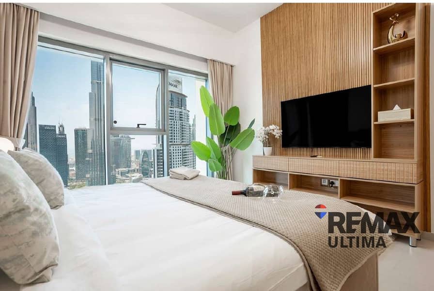 19 Chic 2BR with Exquisite Burj Khalifa & Fountain View at Burj Royale Downtown Dubai_page-0023. jpg