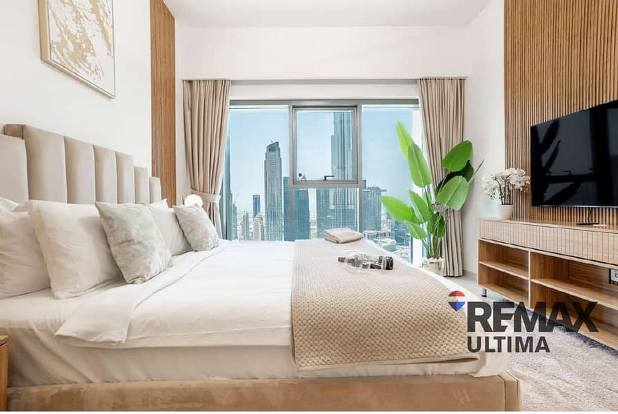 20 Chic 2BR with Exquisite Burj Khalifa & Fountain View at Burj Royale Downtown Dubai_page-0024. jpg